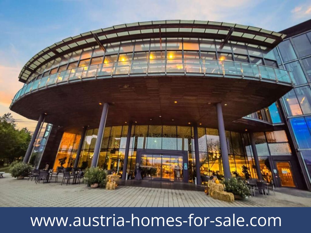 austria-homes-for-sale-bad loipersdorf-8282-20251011124946-0035001037.jpg austria-homes-for-sale-bad loipersdorf-8282-20251011124946-0035001037.jpg